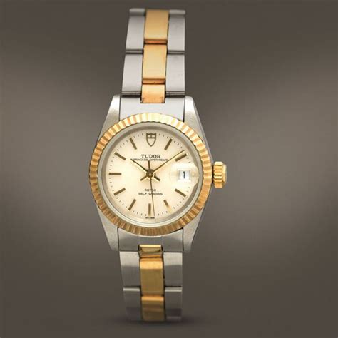 tudor orologi donna princess